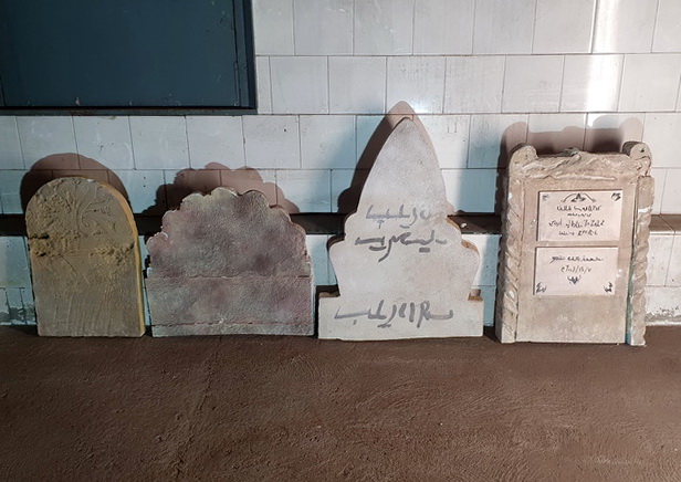 lapida ficticia cementerio 57_5x36_5x5 1u